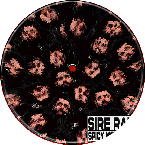 Sire Raul