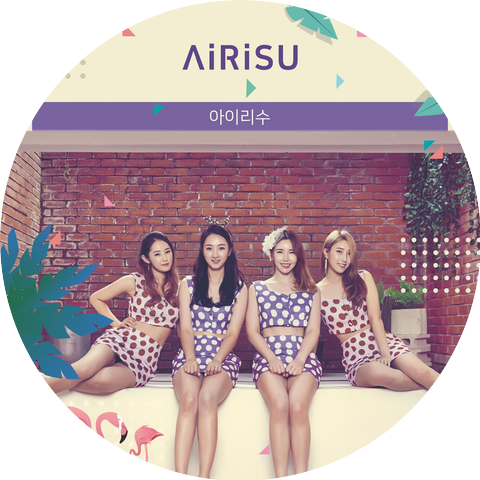 AiRiSU