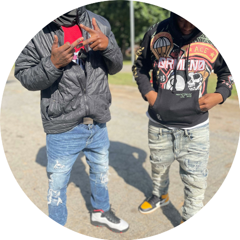 Lil kL4y