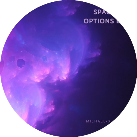 Michael-X_Studio