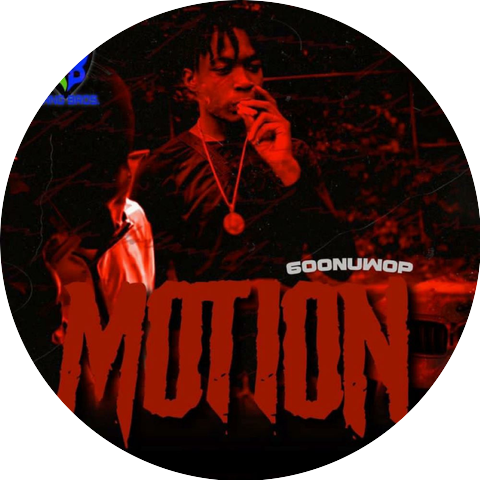 600NuWop