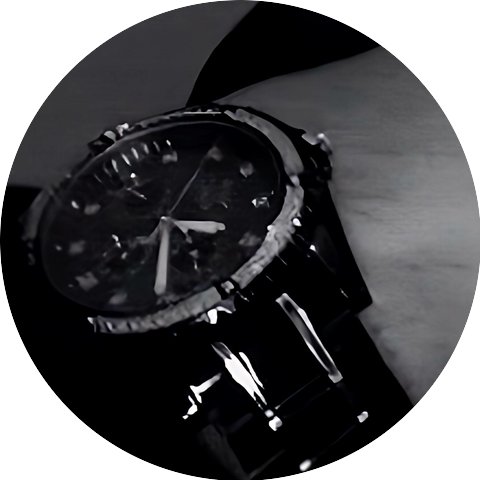 MoneyBandzzMike OhSoFly