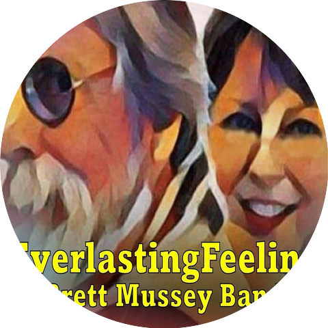 Brett Mussey Band