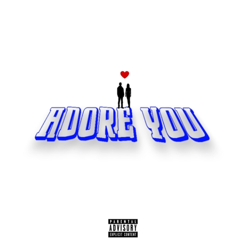 Treasure Cat & Caexar NRG