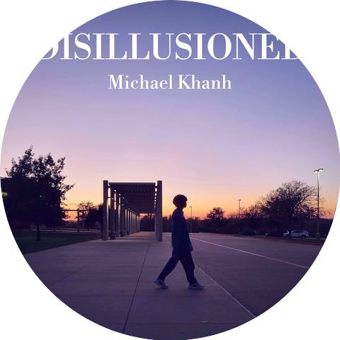 Michael Khanh