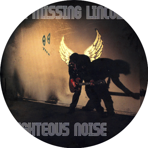 The Missing Lincolns