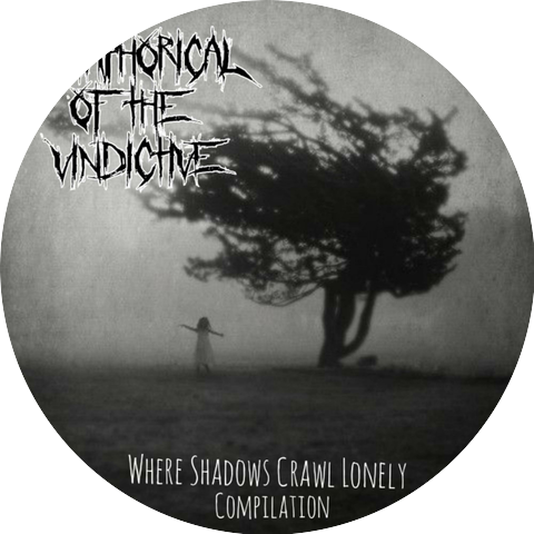 Metaphorical of the Vindictive