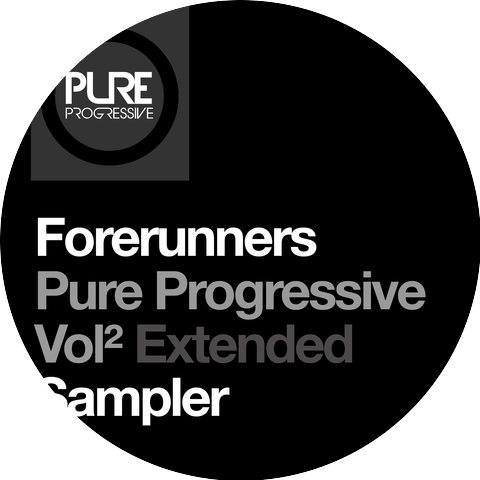 Forerunners