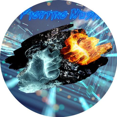 Fighting Music & Best Fighting Music For Boxing & Boxing Beast Mode Motivation Champion