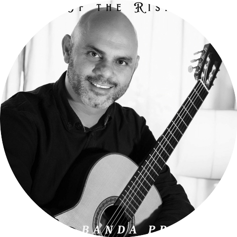 Humberto Colácio
