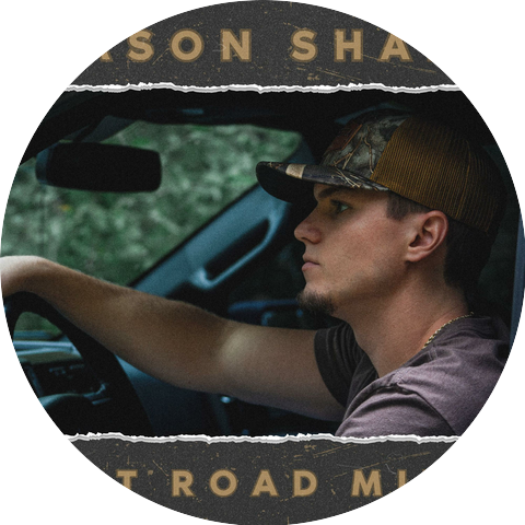 Mason Sharp