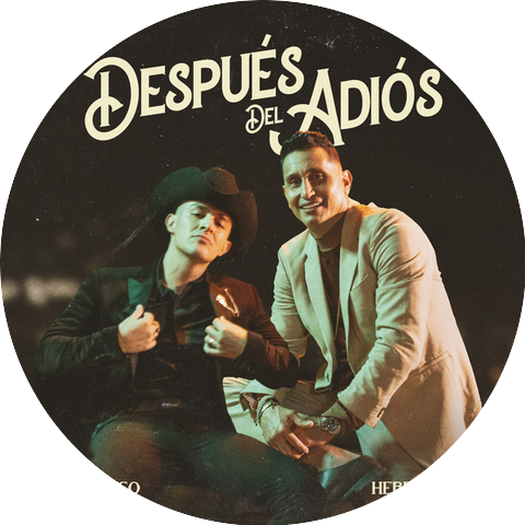 Hebert Vargas & Luis Alfonso