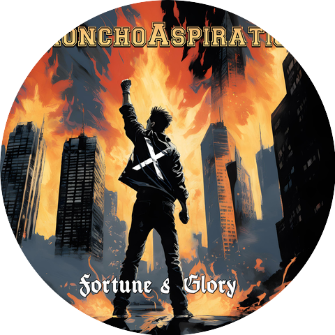 BronchoAspiration