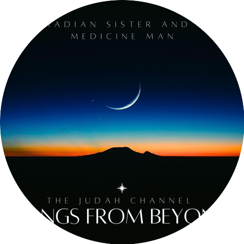 The Judah Channel