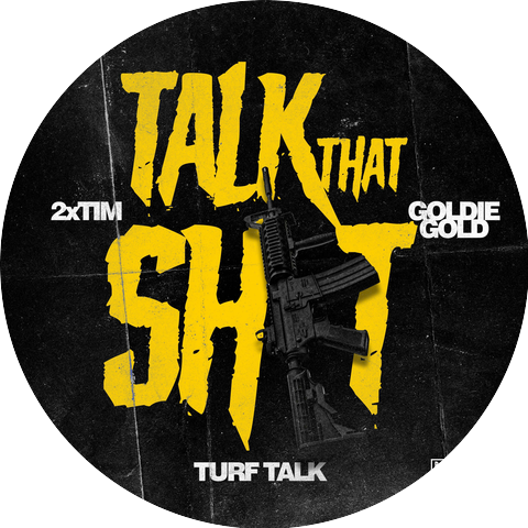 2xTim and Turf Talk