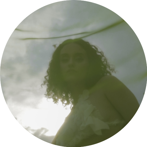 Aju Ahara & Lì Chéng