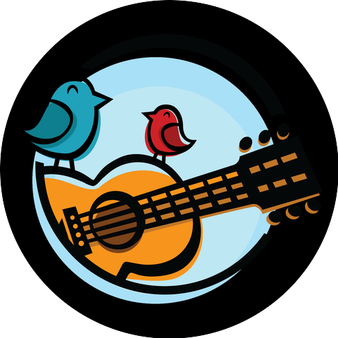Little Birds Music