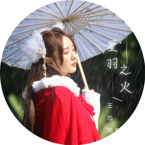 王芯羽