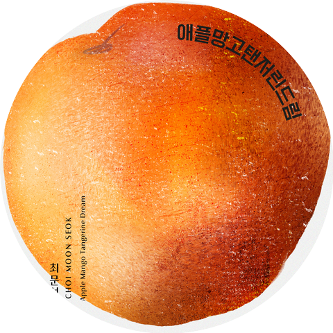 Choi moonseok