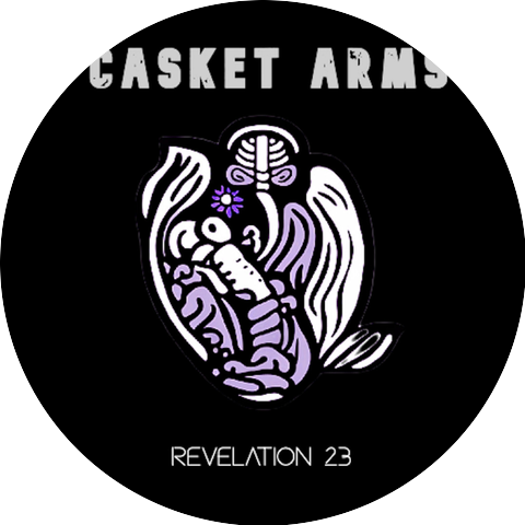Revelation 23