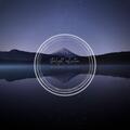 Oceanic Voices