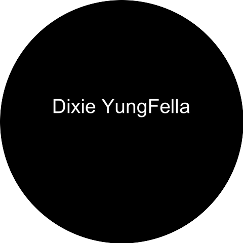 Dixie Yungfella
