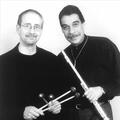 Dave Valentin