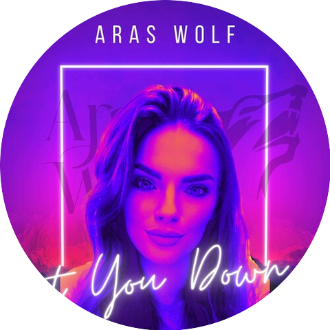 Aras Wolf