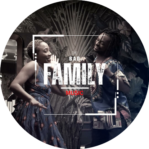 The Bad Family Music