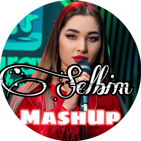 Selbim