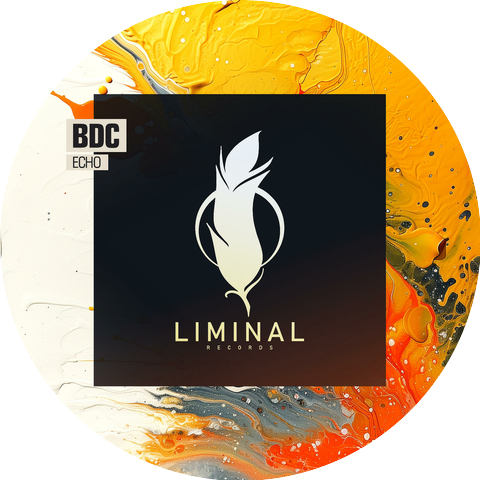 BDC