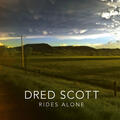 Dred Scott