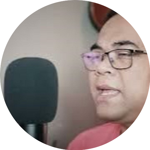 Ohida Music