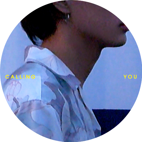 Jung Jin Hyeong