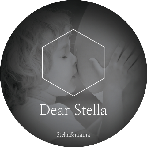 Stella & Mama