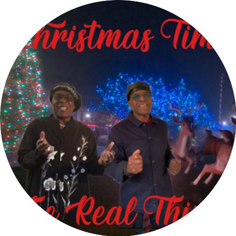 The Real Thing