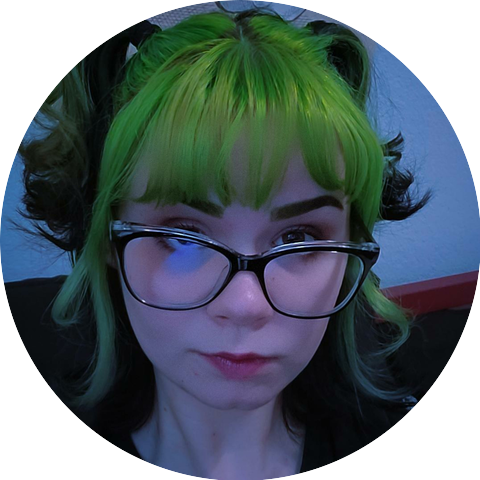 helloitmai