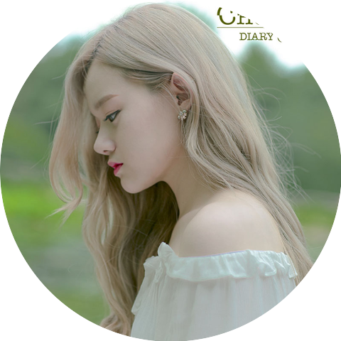 Choyoon