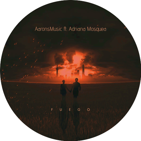 AaronsMusic