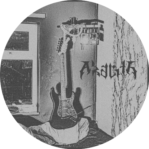 Azalith