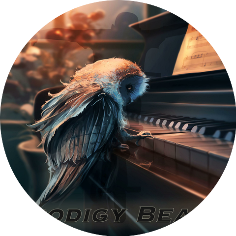 Izzy Prodigy