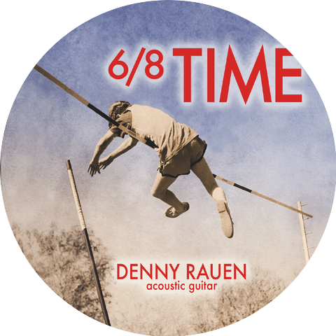 Denny Rauen