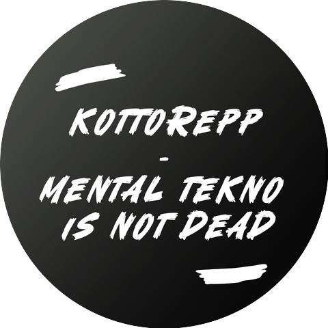 Kottorepp