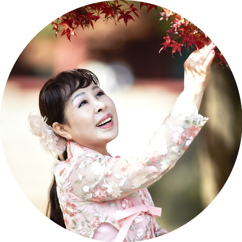 윤영아