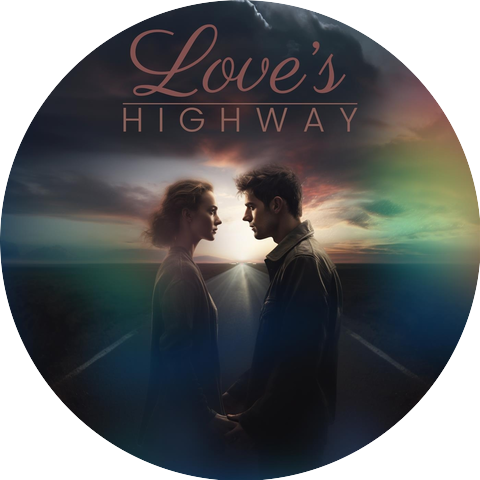 Love's Highway