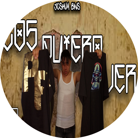 Joshua BNS