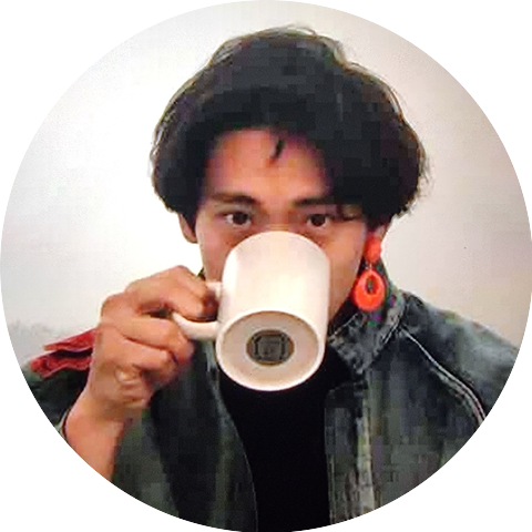Teo Yoo