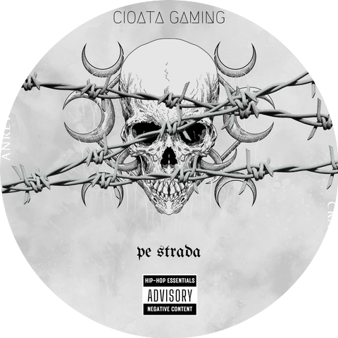 CioataGaming