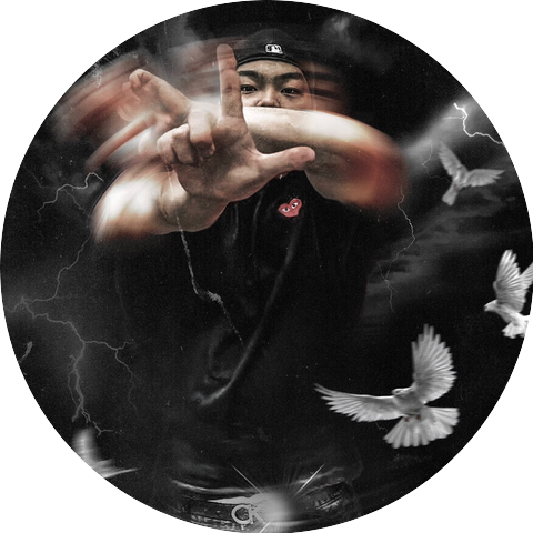 Bad kid J