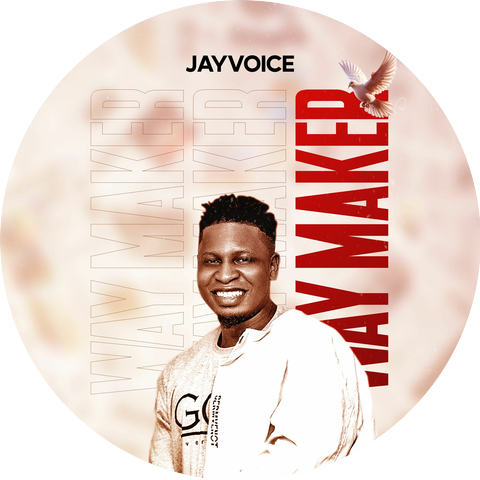 Jayvoice